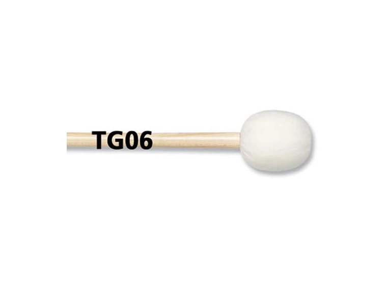 Vic Firth TG06 FORTISSIMO 